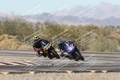 media/Dec-06-2025-CVMA (Sat) [[4a896cc04c]]/Race 6-Formula Twins-Formula 40 UL/